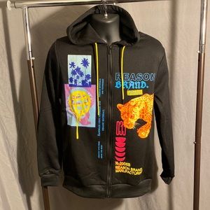 listing-status-banner